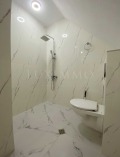 Под наем 3-СТАЕН, град Пловдив, Център • 1300 € • 53682423 — Holmes.bg