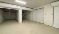 Под наем 3-СТАЕН, град Пловдив, Център • 1300 € • 53682423 — Holmes.bg