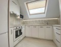 Под наем 3-СТАЕН, град Пловдив, Център • 1300 € • 53682423 — Holmes.bg