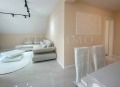 Под наем 3-СТАЕН, град Пловдив, Център • 1300 € • 53682423 — Holmes.bg