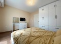 Под наем 3-СТАЕН, град Пловдив, Център • 1300 € • 53682423 — Holmes.bg