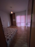 Под наем 3-СТАЕН, град Кърджали, Център • 550 лв. / 281.21 € • 37325815 6