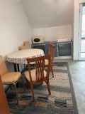 Под наем 3-СТАЕН, град Кърджали, Център • 550 лв. / 281.21 € • 37325815 5