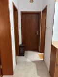 Под наем 3-СТАЕН, град Кърджали, Център • 550 лв. / 281.21 € • 37325815 12