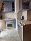 Под наем 3-СТАЕН, град Кърджали, Център • 550 лв. / 281.21 € • 37325815 4