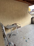 Под наем 3-СТАЕН, град Кърджали, Център • 550 лв. / 281.21 € • 37325815 7