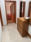 Под наем 3-СТАЕН, град Кърджали, Център • 550 лв. / 281.21 € • 37325815 11