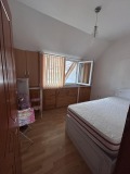 Под наем 3-СТАЕН, град Кърджали, Център • 550 лв. / 281.21 € • 37325815 8