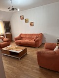 Под наем 3-СТАЕН, град Кърджали, Център • 550 лв. / 281.21 € • 37325815 2