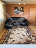 Дава под наем  3-стаен град София , Люлин 8 , 105 кв.м | 83870773 - изображение [9]