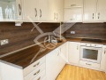 Дава под наем  3-стаен град София , Люлин 8 , 105 кв.м | 83870773 - изображение [6]