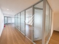 Дава под наем  Офис град София , Център , 209 кв.м | 42340927 - изображение [2]