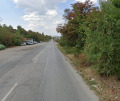     ,  ,   1