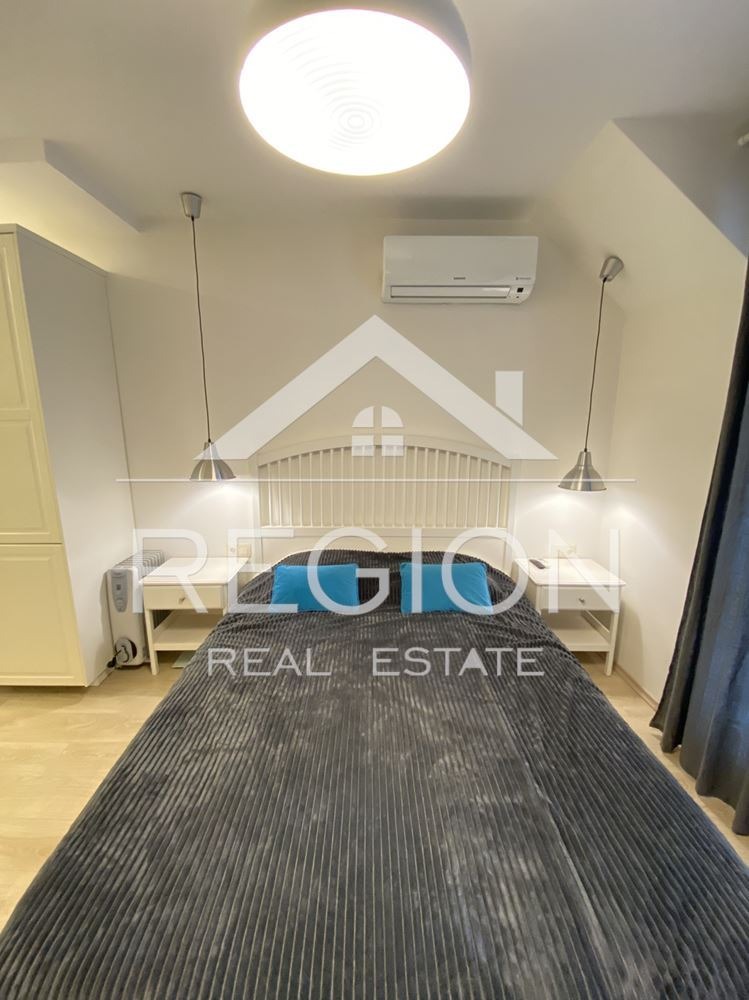 ���� ��� ���� 1-����� | Imot.bg � ����������� 4