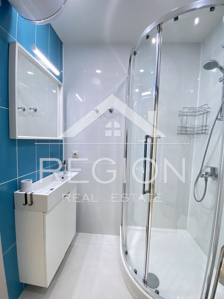 ���� ��� ���� 1-����� | Imot.bg � ����������� 10