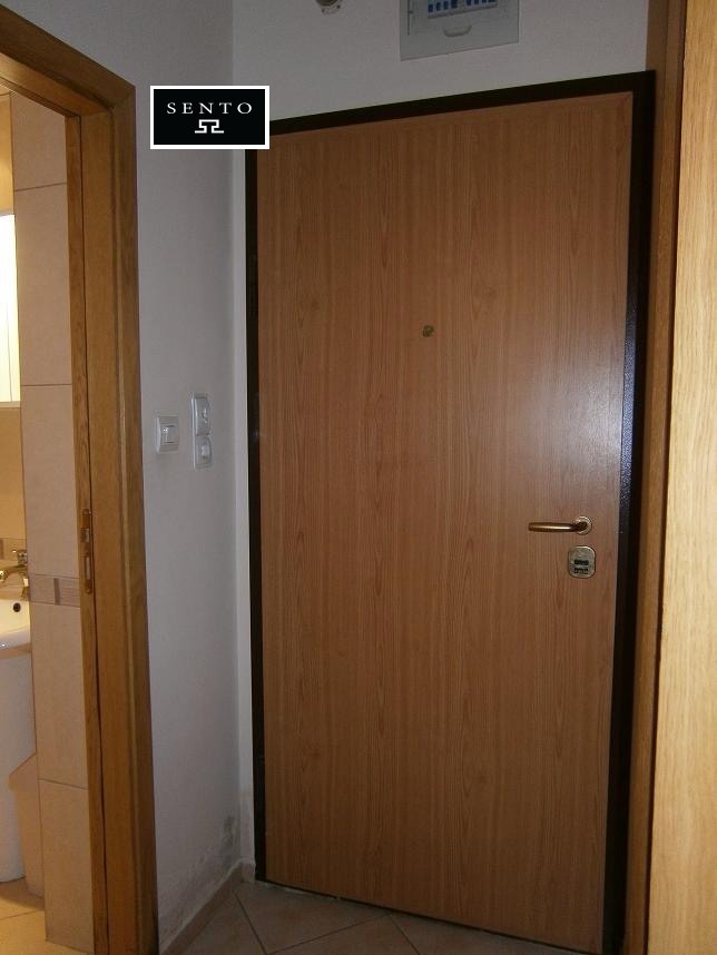 ���� ��� ���� 1-����� | Imot.bg � ����������� 7