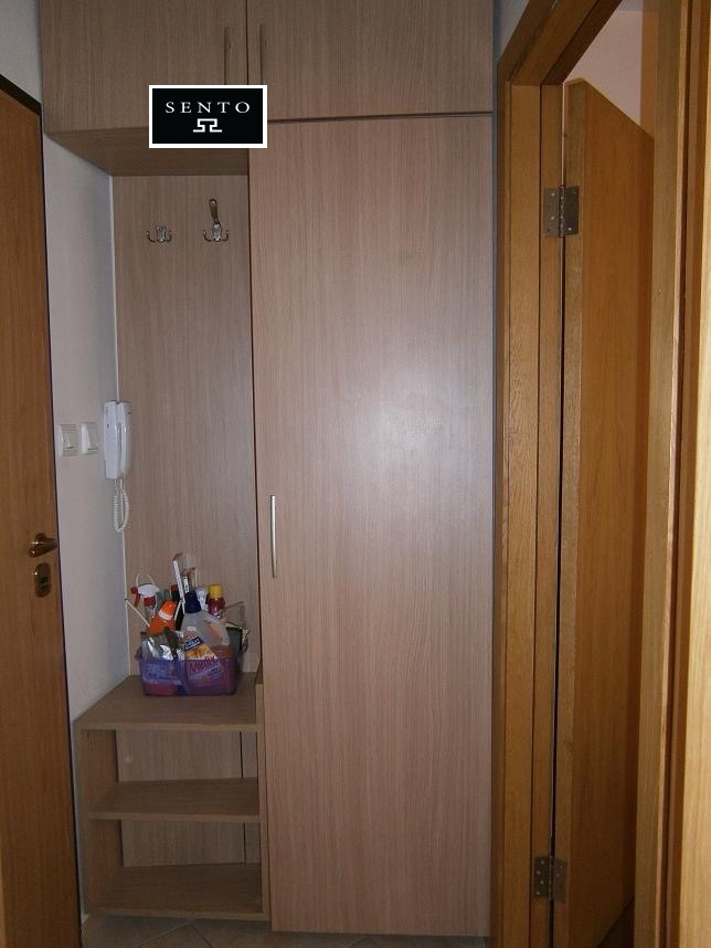 ���� ��� ���� 1-����� | Imot.bg � ����������� 5