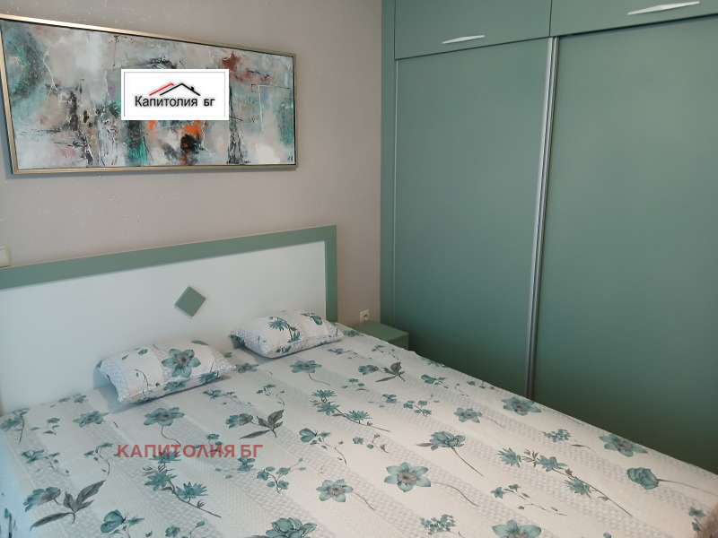 Дава под Наем 2-СТАЕН в град Кърджали, Център - 72 кв.м / 490 € » 958.36 лв., КАПИТОЛИЯ БГ