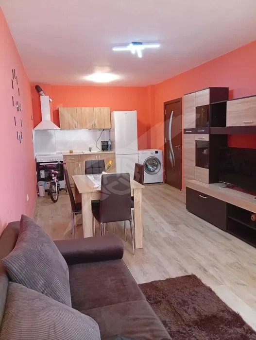 ���� ��� ���� 2-����� | Imot.bg � ����������� 1