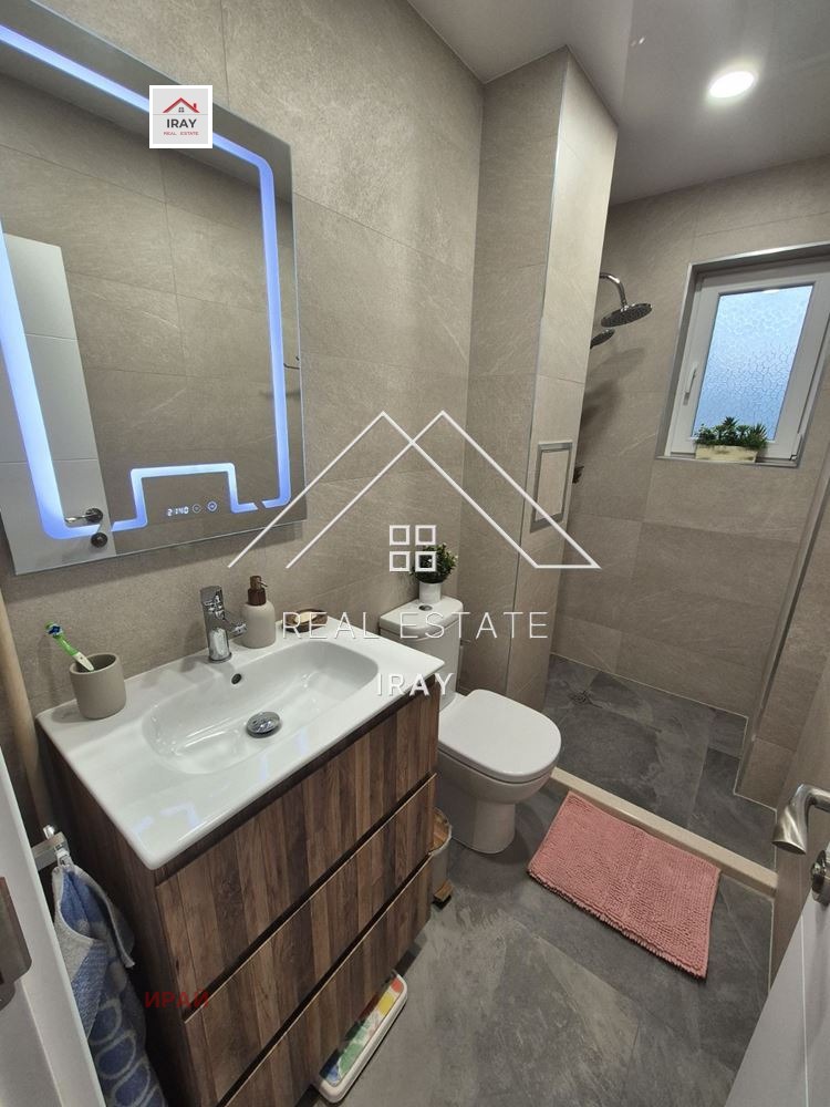 ���� ��� ���� 3-����� | Imot.bg � ����������� 15