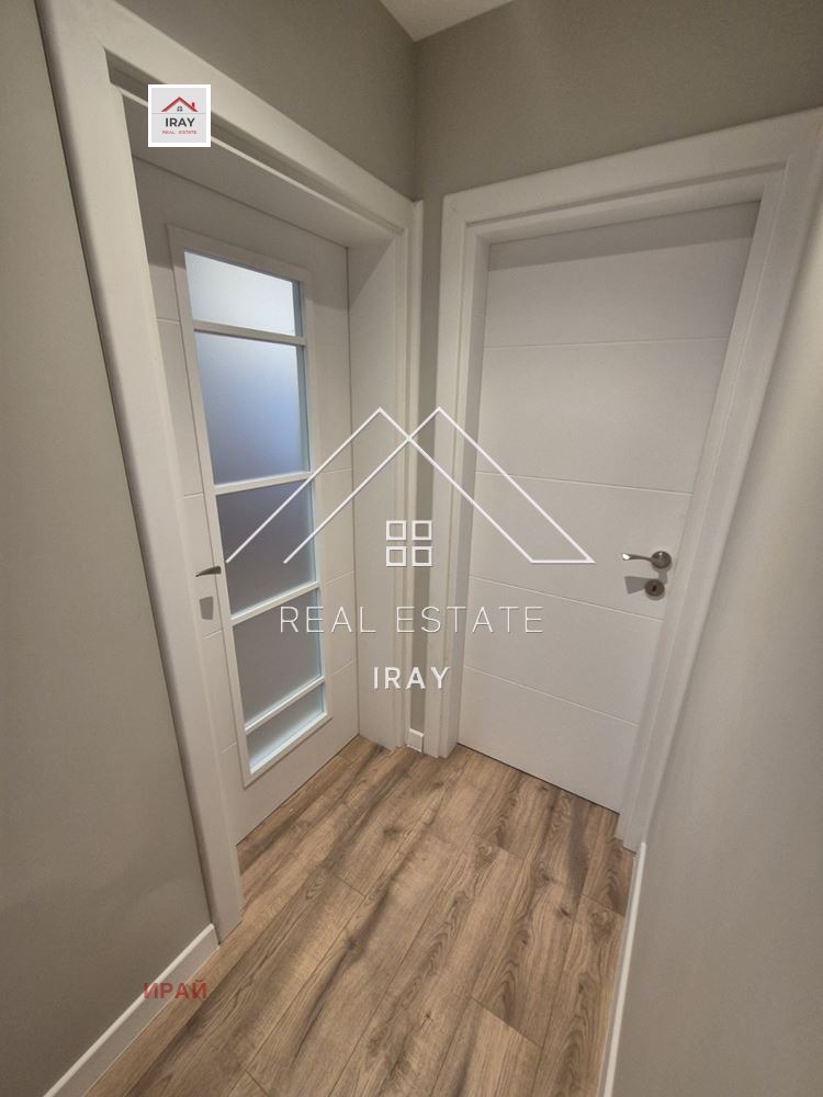 ���� ��� ���� 3-����� | Imot.bg � ����������� 7