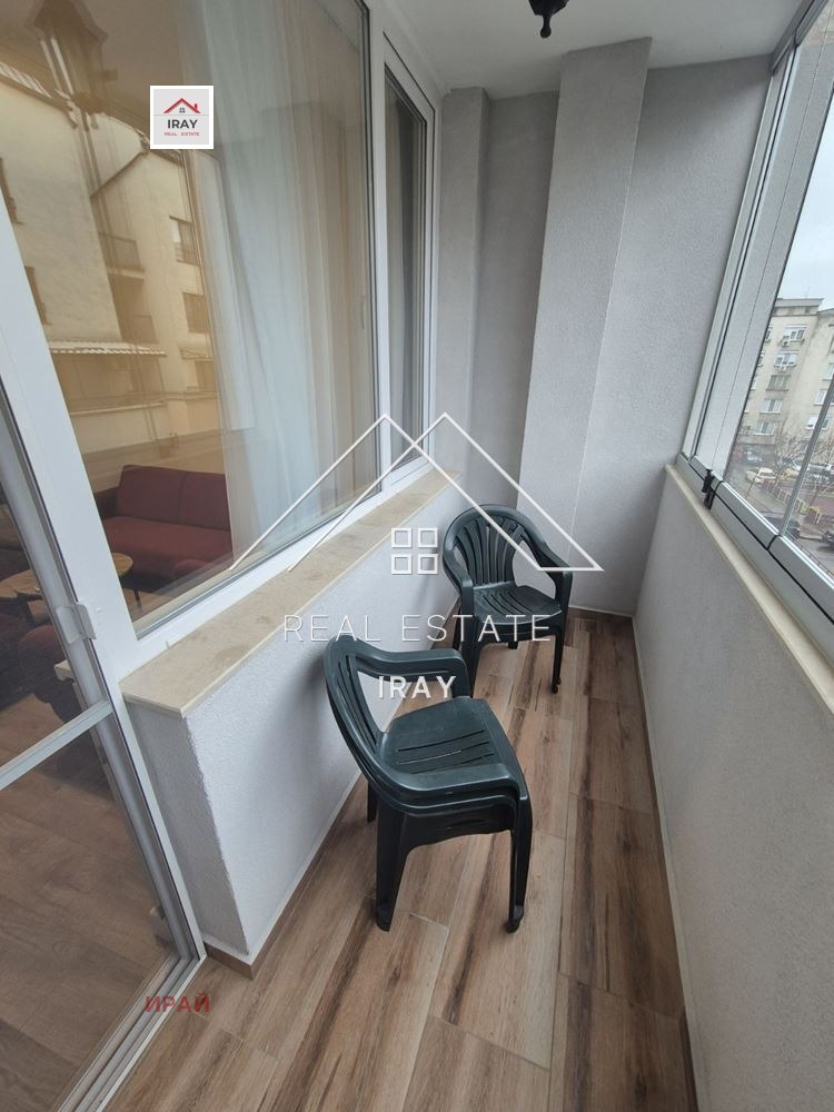 ���� ��� ���� 3-����� | Imot.bg � ����������� 16