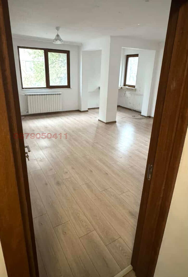 ���� ��� ���� ���������� | Imot.bg � ����������� 5