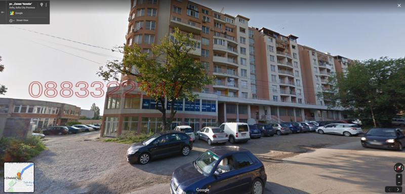 ���� ��� ���� ���������� | Imot.bg � ����������� 7