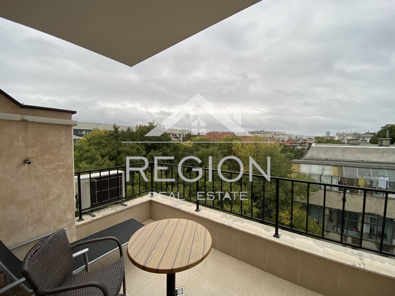 ���� ��� ���� 1-����� | Imot.bg � ����������� 13