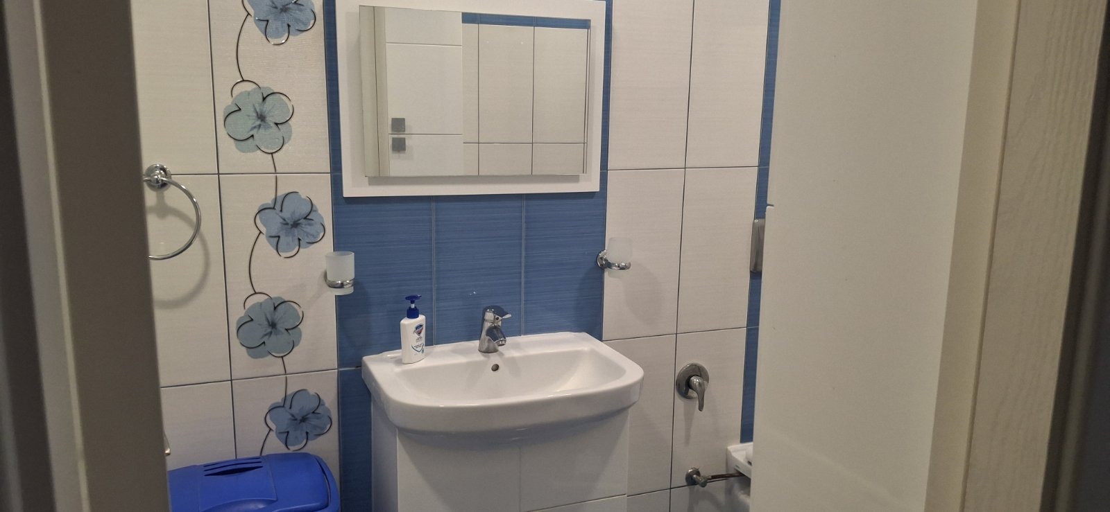 ���� ��� ���� 2-����� | Imot.bg � ����������� 14