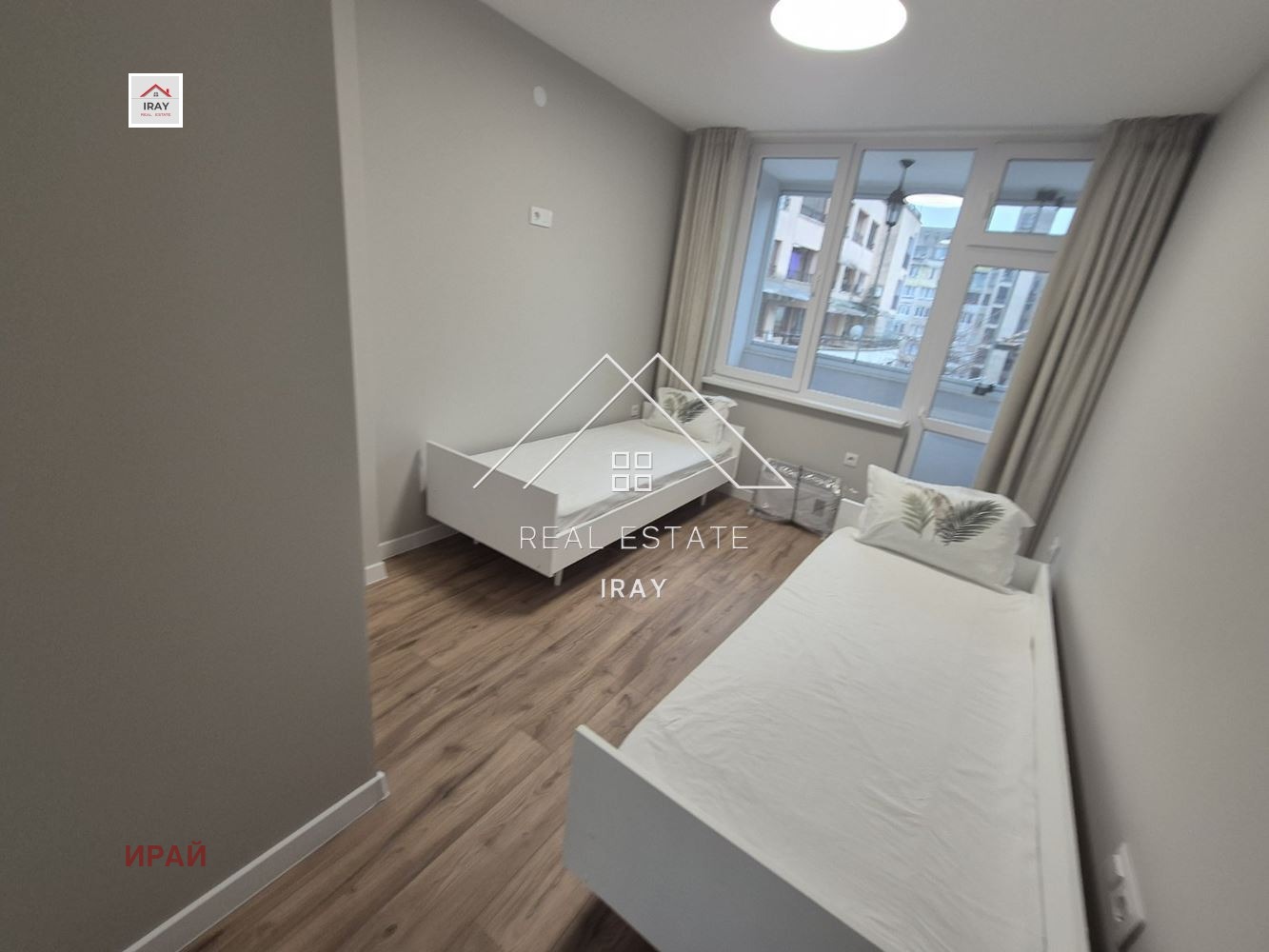 ���� ��� ���� 3-����� | Imot.bg � ����������� 13