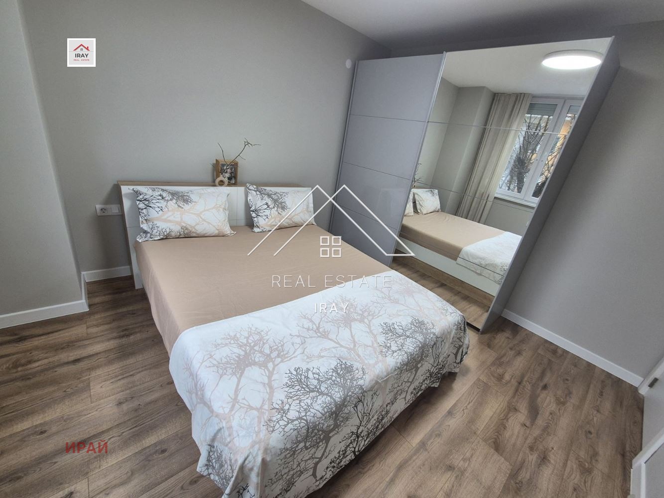 ���� ��� ���� 3-����� | Imot.bg � ����������� 10