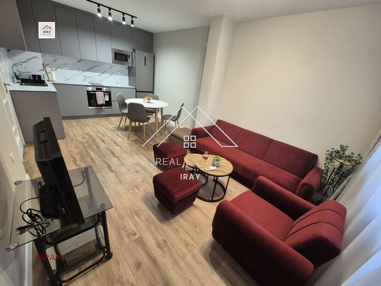 ���� ��� ���� 3-����� | Imot.bg � ����������� 2