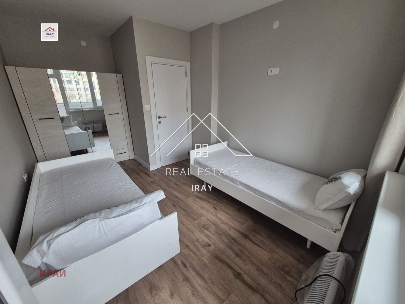 ���� ��� ���� 3-����� | Imot.bg � ����������� 14