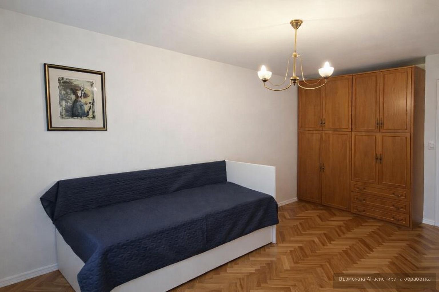 ���� ��� ���� 3-����� | Imot.bg � ����������� 9