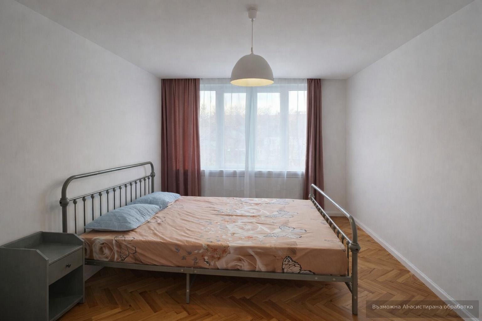 ���� ��� ���� 3-����� | Imot.bg � ����������� 7