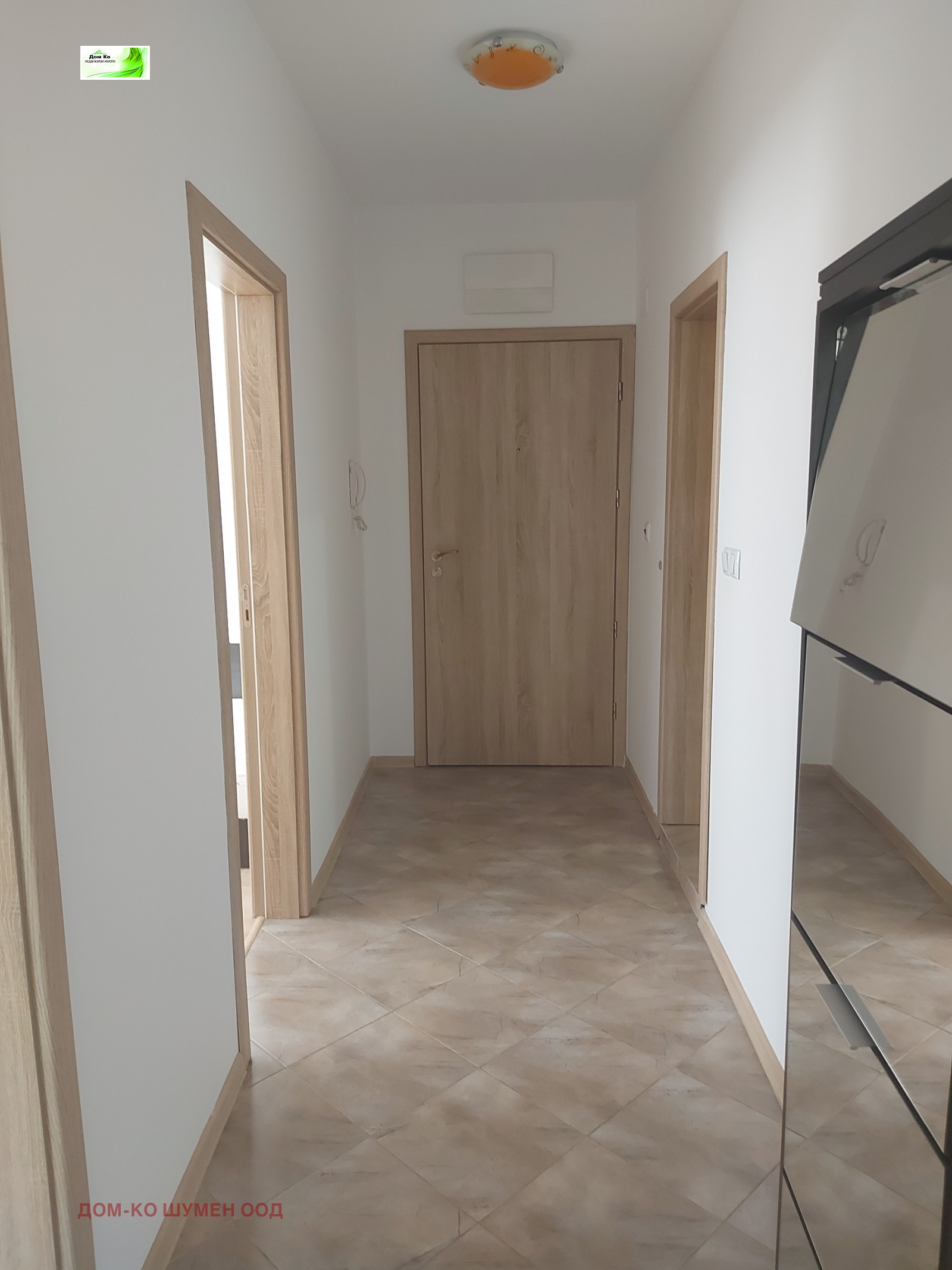 ���� ��� ���� 3-����� | Imot.bg � ����������� 5