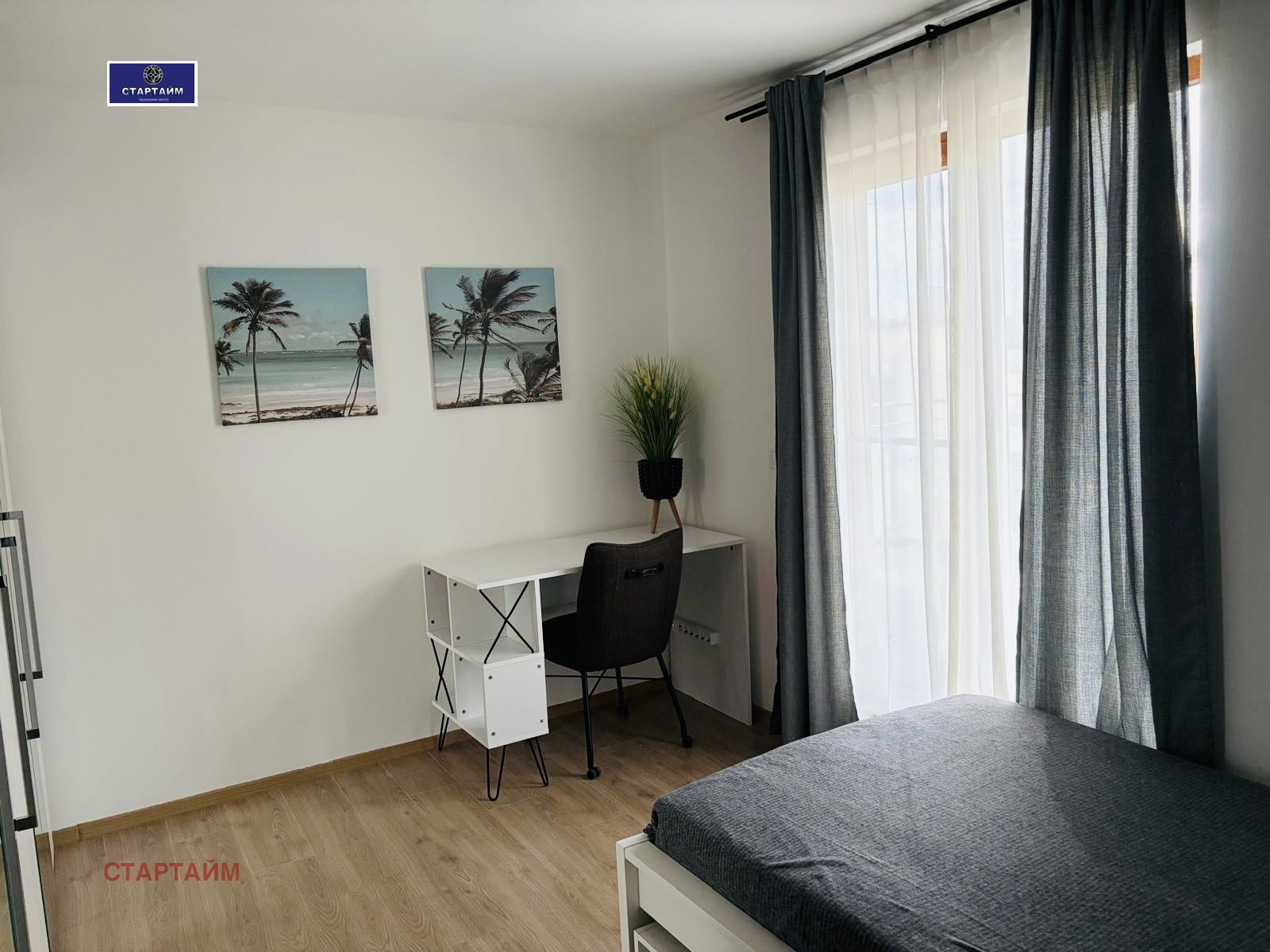 ���� ��� ���� 3-����� | Imot.bg � ����������� 2
