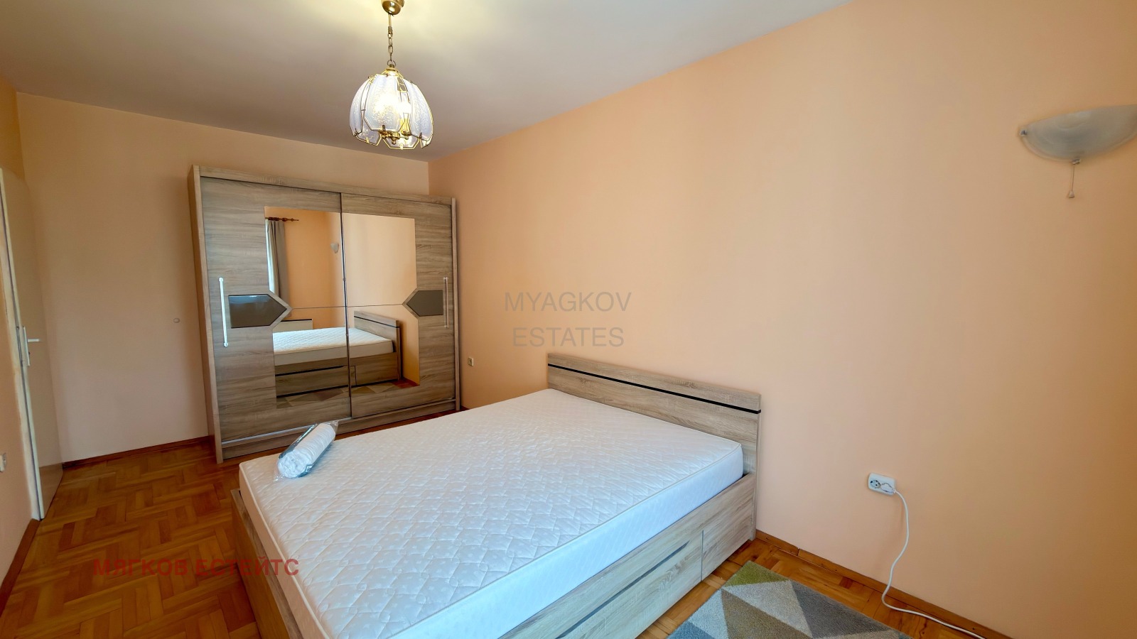 ���� ��� ���� 3-����� | Imot.bg � ����������� 6