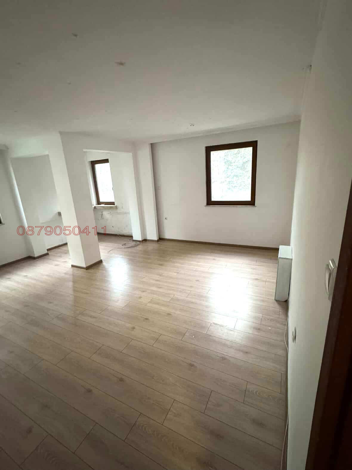 ���� ��� ���� ���������� | Imot.bg � ����������� 1