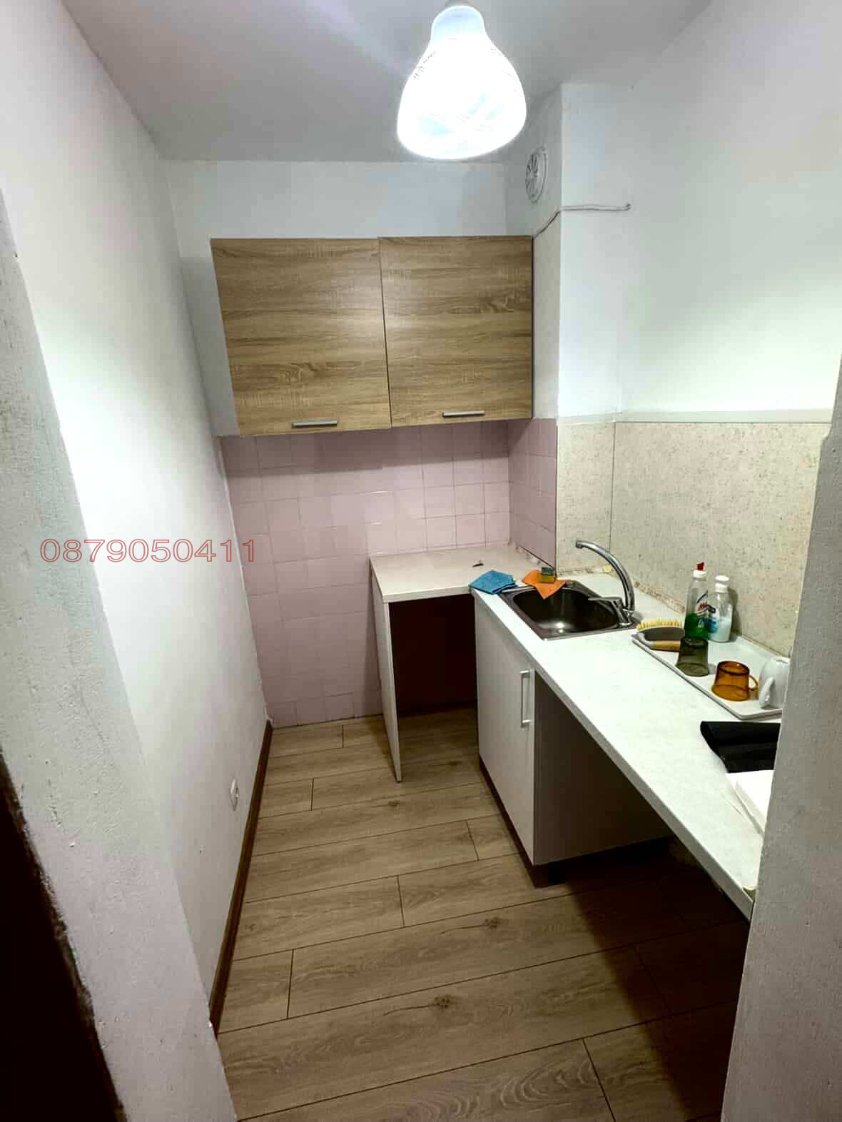 ���� ��� ���� ���������� | Imot.bg � ����������� 14