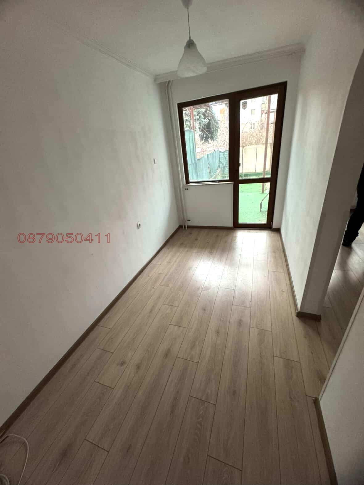 ���� ��� ���� ���������� | Imot.bg � ����������� 2