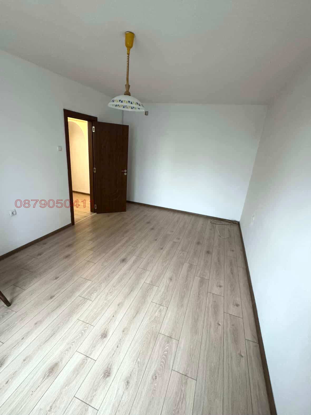 ���� ��� ���� ���������� | Imot.bg � ����������� 4