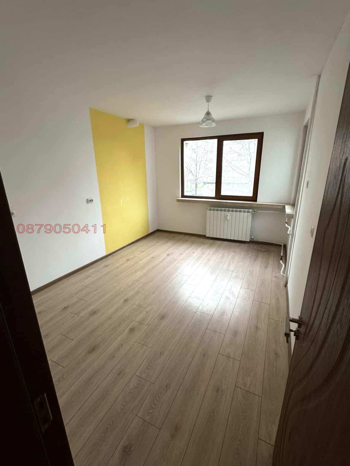 ���� ��� ���� ���������� | Imot.bg � ����������� 6