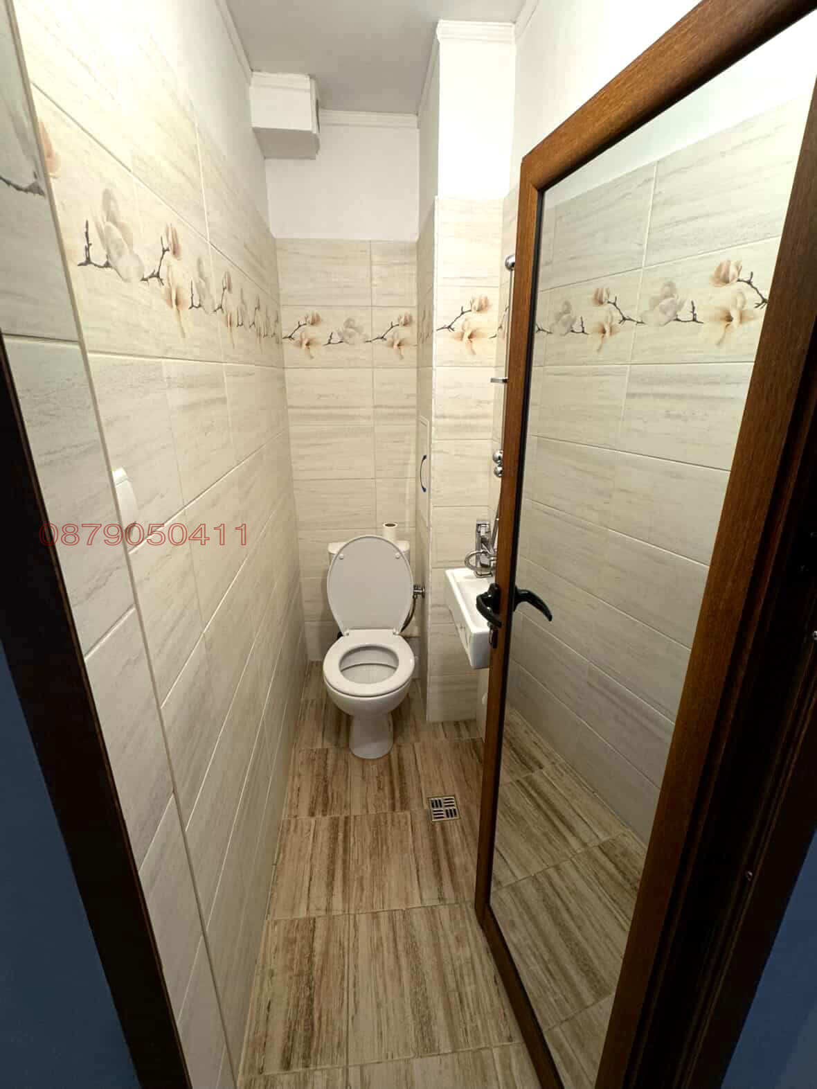 ���� ��� ���� ���������� | Imot.bg � ����������� 13