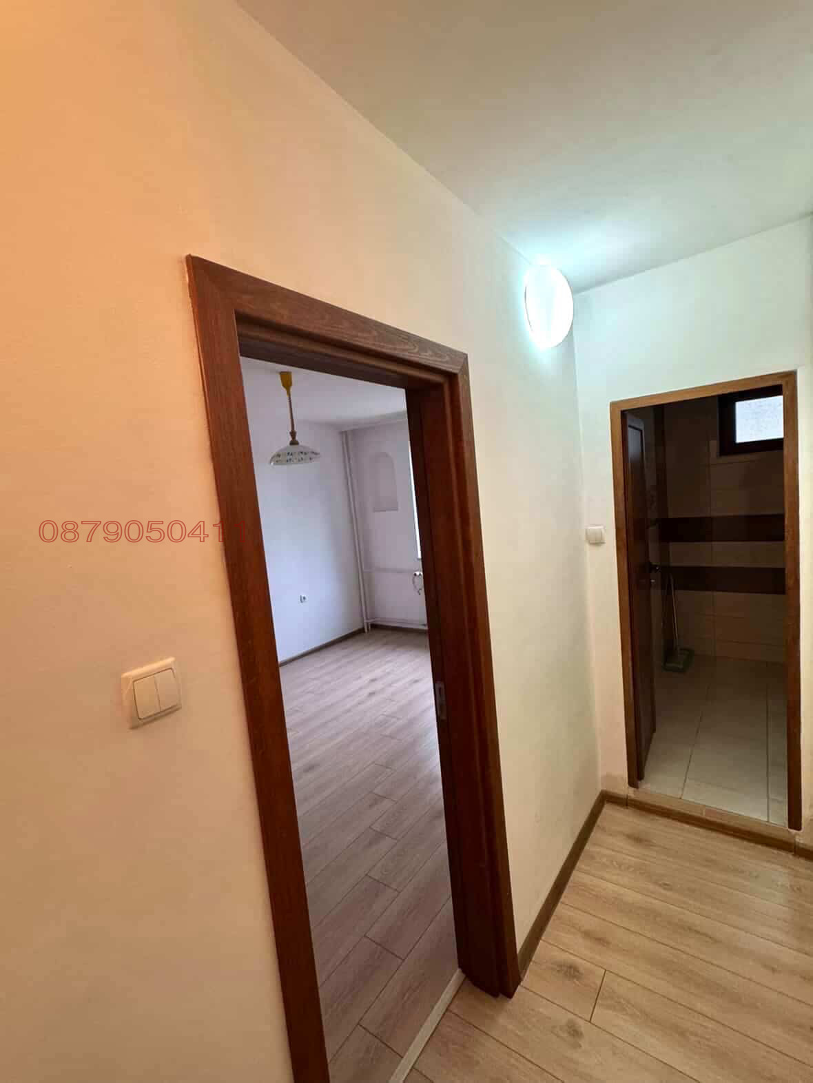 ���� ��� ���� ���������� | Imot.bg � ����������� 9