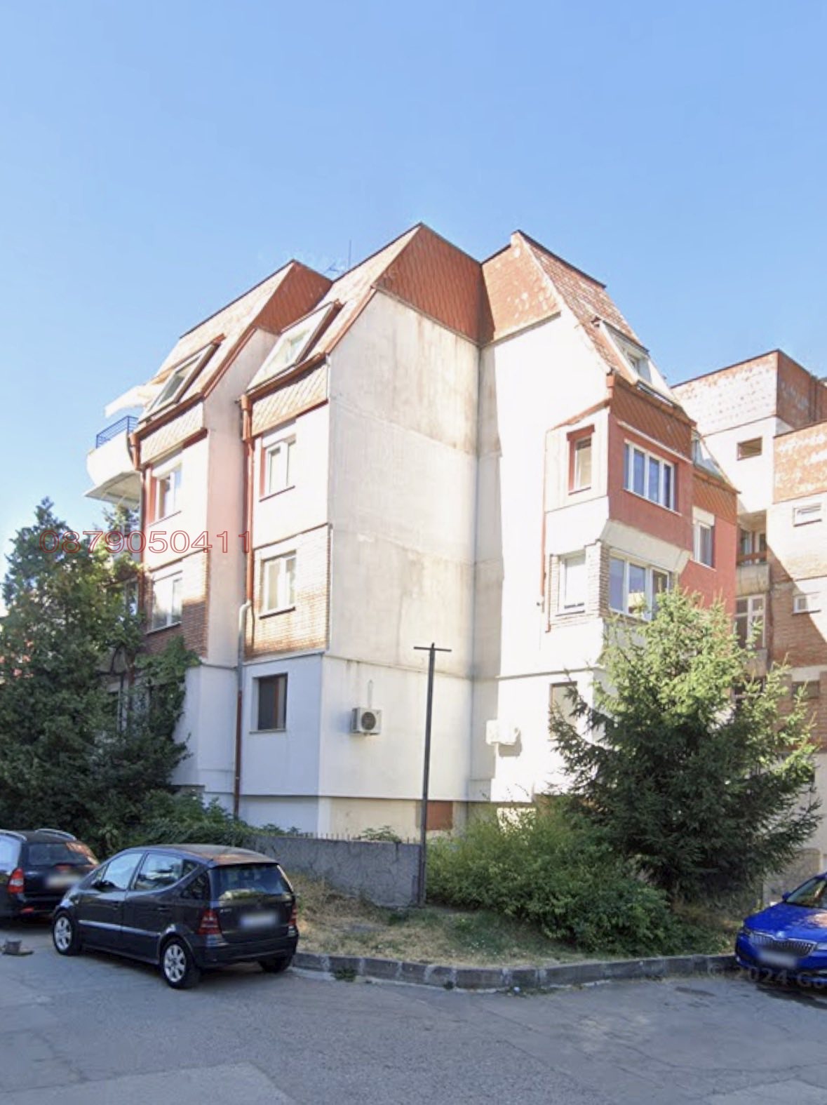 ���� ��� ���� ���������� | Imot.bg � ����������� 16