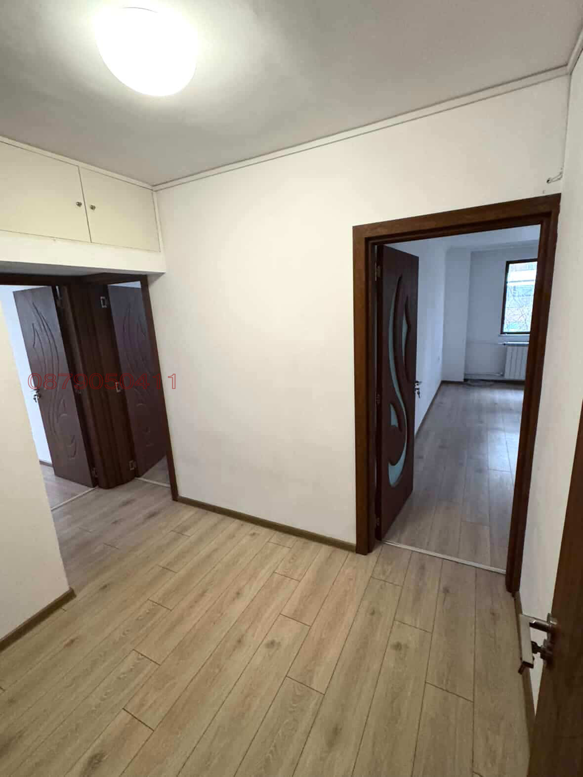 ���� ��� ���� ���������� | Imot.bg � ����������� 10