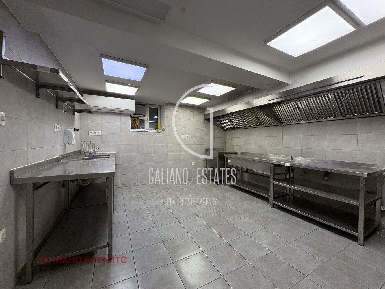 ���� ��� ���� ��������� | Imot.bg � ����������� 14