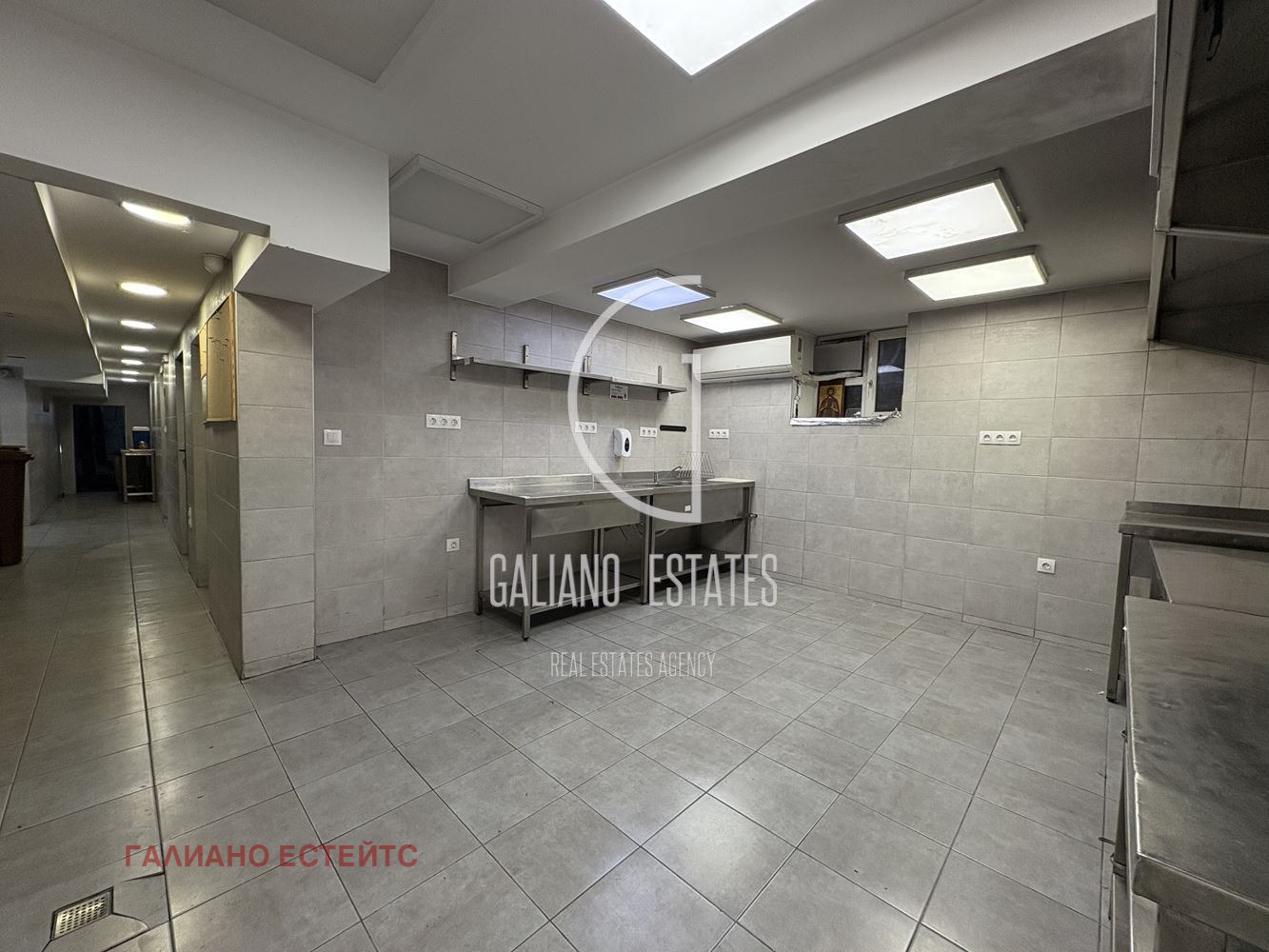 ���� ��� ���� ��������� | Imot.bg � ����������� 15